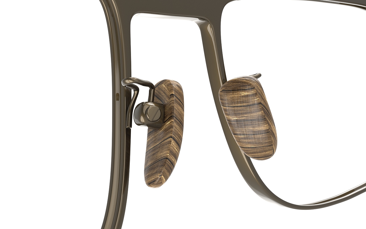 普利特斯眼镜架建模（图ZMzAwNDQ2MjY4） - 产品 - 站酷设计师Z33557992原创素材 - 站酷ZCOOL