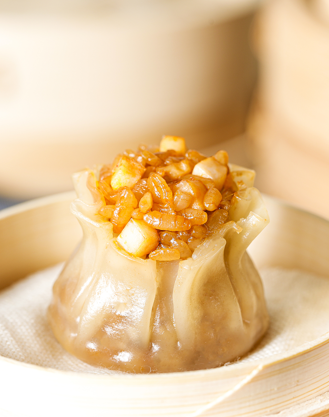 烧麦产品拍摄（图ZMzQ2MTA5Mjc2） - 美食摄影 - 站酷设计师海延食摄研究所原创素材 - 站酷ZCOOL