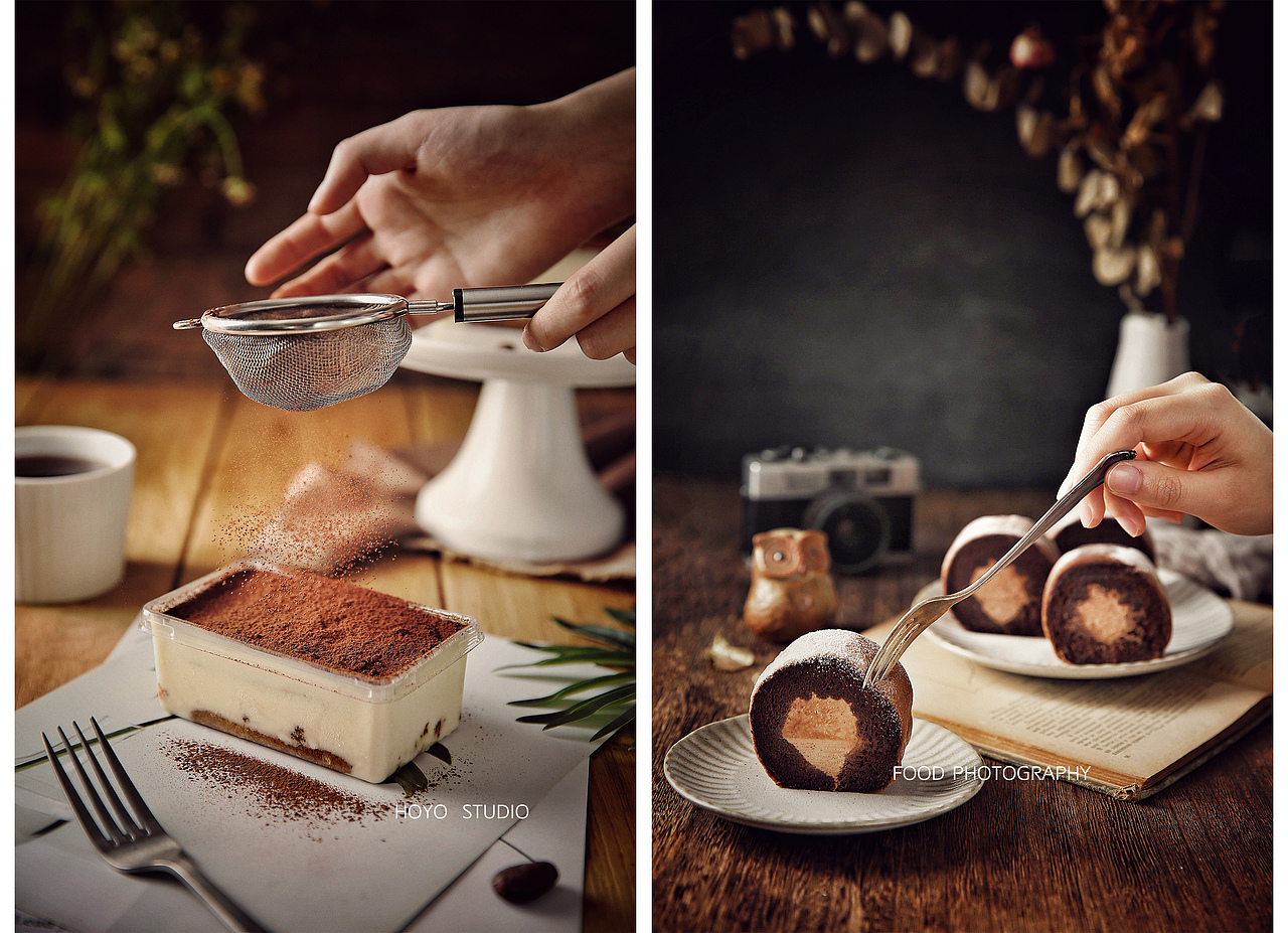 我和夏日的甜蜜约会