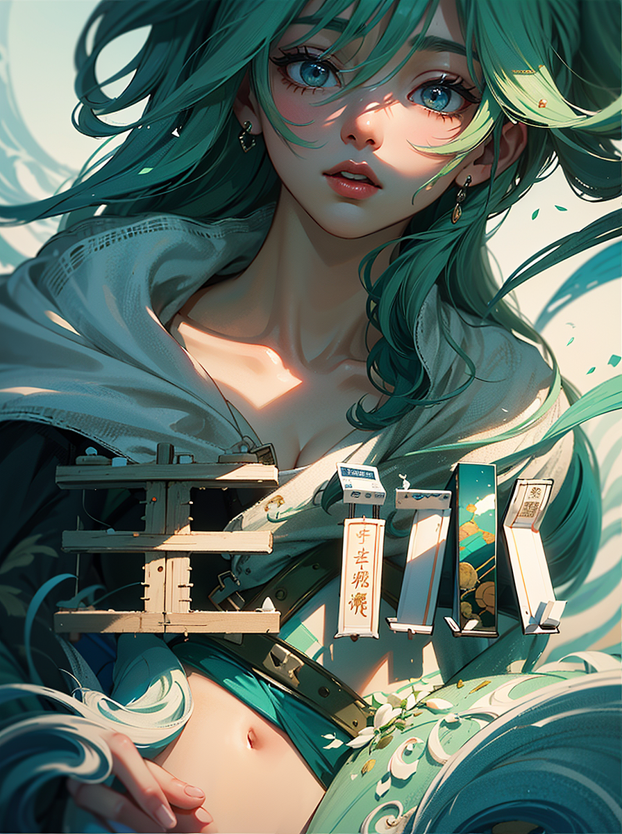 有叫王冰的女孩吗