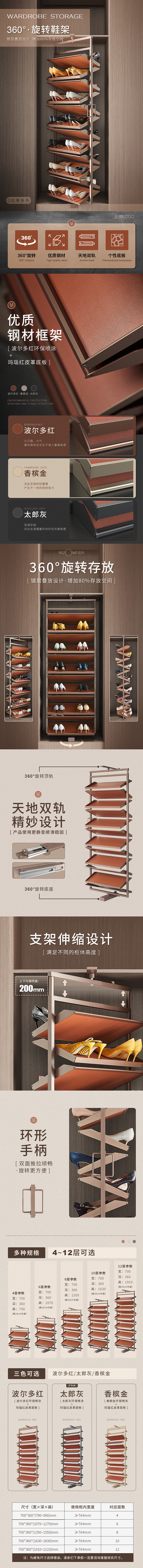 衣柜（图ZMzMxNzQ0MDEy） - 其他平面 - 站酷设计师Candy7989原创素材 - 站酷ZCOOL