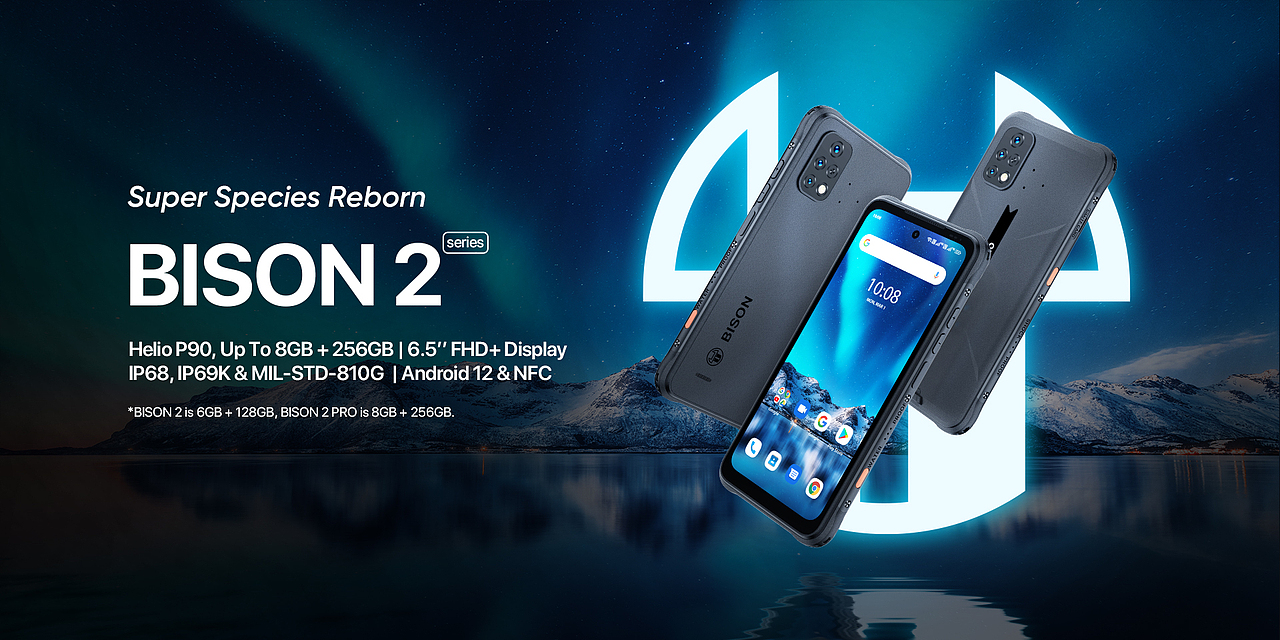 手机详情页展示x2