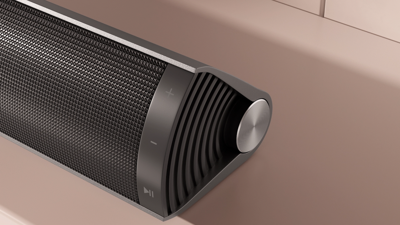 漫步者音响MF200