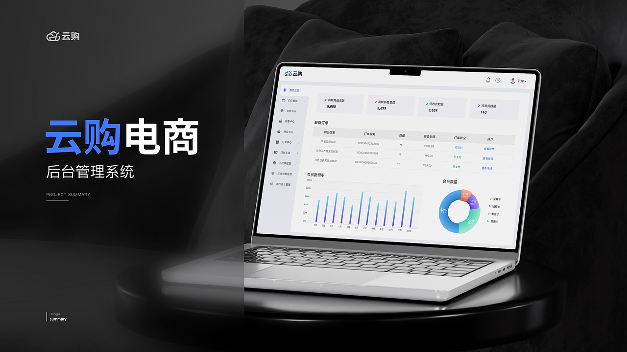 2024作品集（图ZMzcwOTMwMTcy） - APP界面 - 站酷设计师业原原创素材 - 站酷ZCOOL