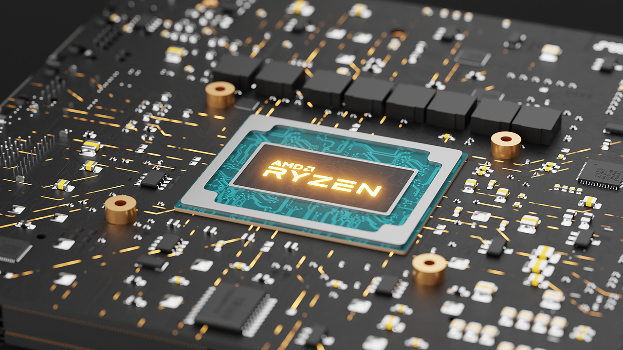 3D建模渲染视频