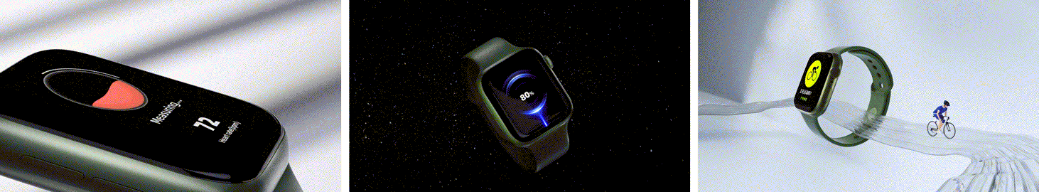 畢設(shè) - 手表宣傳片 臨摹練習(xí)（圖ZMzExMzkwMTY0） - 動畫/影視 - 站酷設(shè)計(jì)師靈魂小蜜蜂原創(chuàng)素材 - 站酷ZCOOL