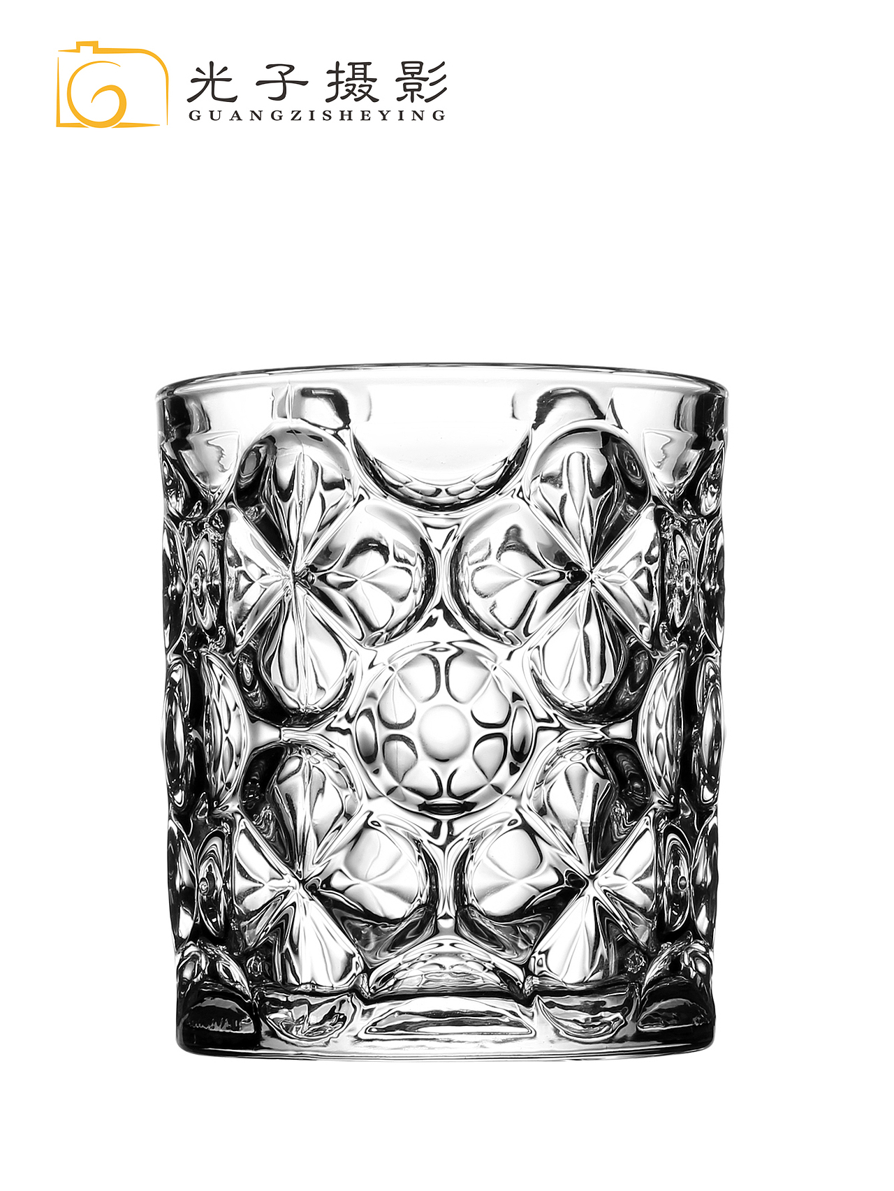 酒杯（图ZMzA5NjczMDAw） - 产品摄影 - 站酷设计师光子摄影原创素材 - 站酷ZCOOL