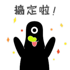 趣味家族IP形象设计（图ZMzI3MDA4Mzc2） - IP形象 - 站酷设计师方方面面STU原创素材 - 站酷ZCOOL