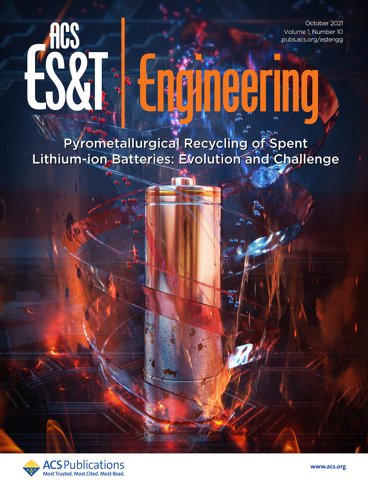 医学插画 学术期刊封面设计 科研绘图