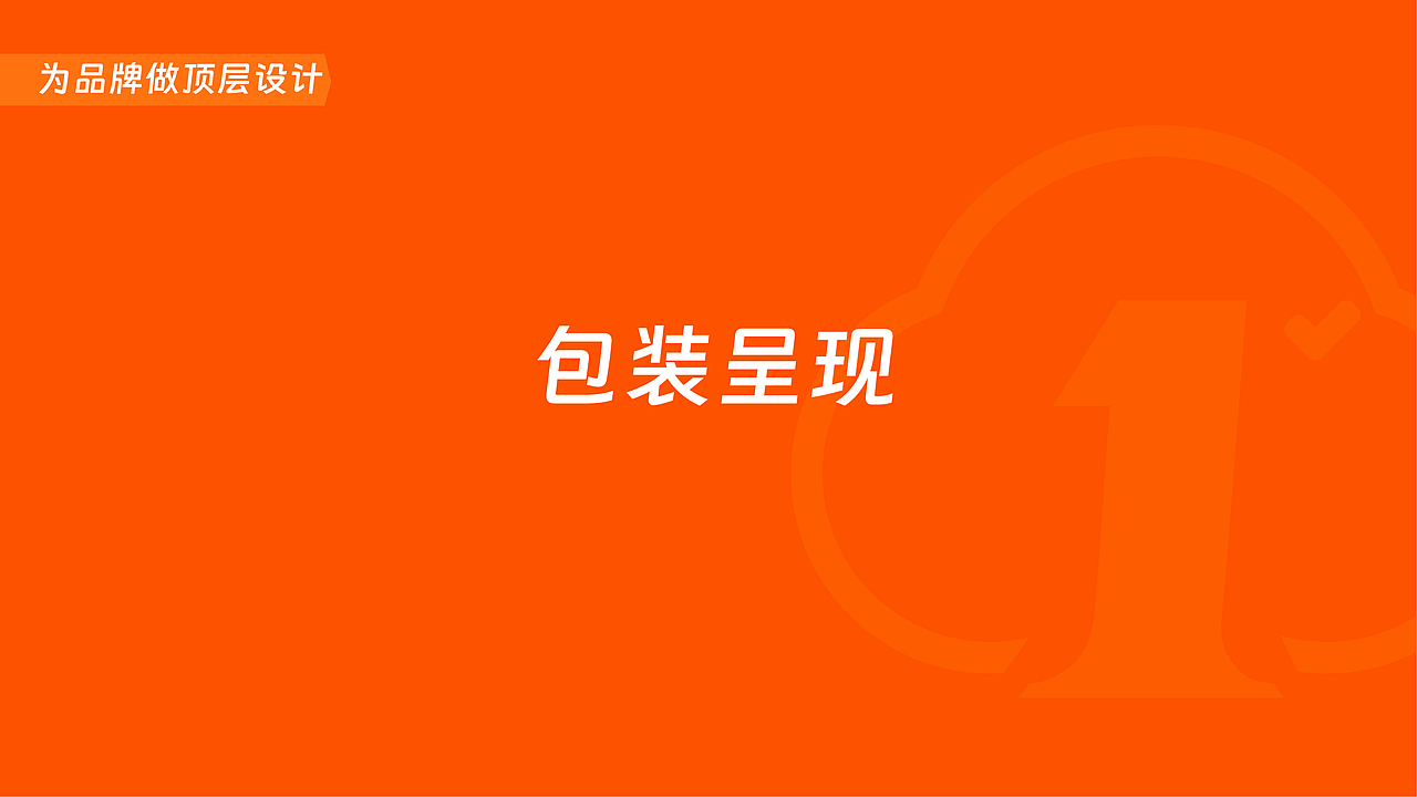 雪岛/品牌全案策划设计