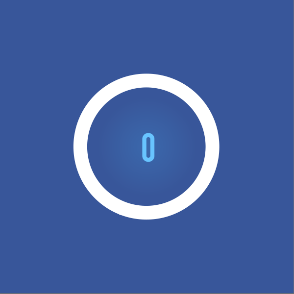 对王子殿下的喜爱加载中…（图ZMzY1NzE5NDI0） - 动效设计 - 站酷设计师花小乔大人原创素材 - 站酷ZCOOL