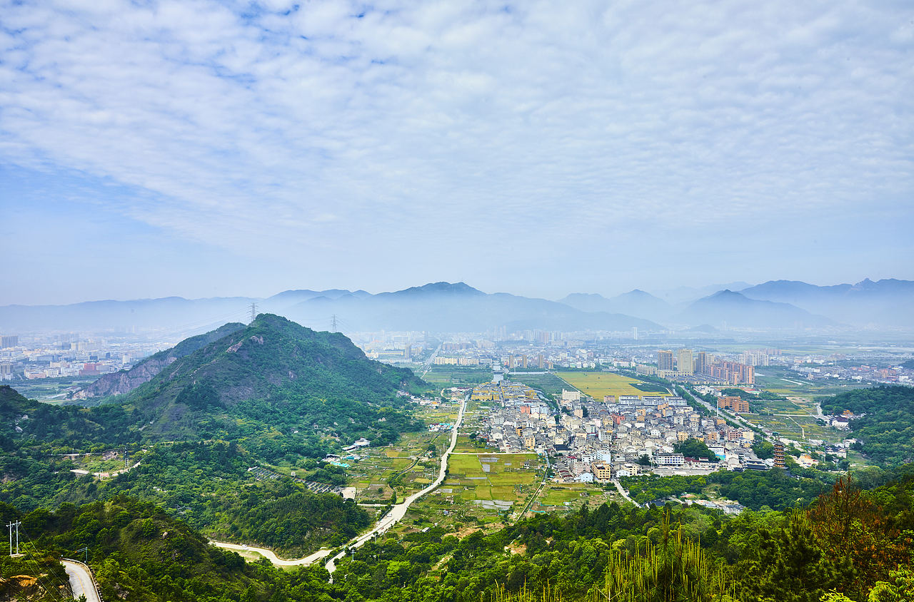 城市风光（图ZMjk5OTc4NjUy） - 栏目片头 - 站酷设计师禹之66原创素材 - 站酷ZCOOL