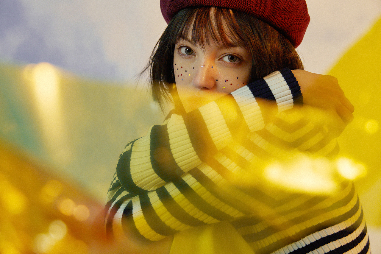 呆呆呆（圖ZMzAzNDUxODY0） - 修圖/后期 - 站酷設(shè)計(jì)師JM呆呆呆原創(chuàng)素材 - 站酷ZCOOL