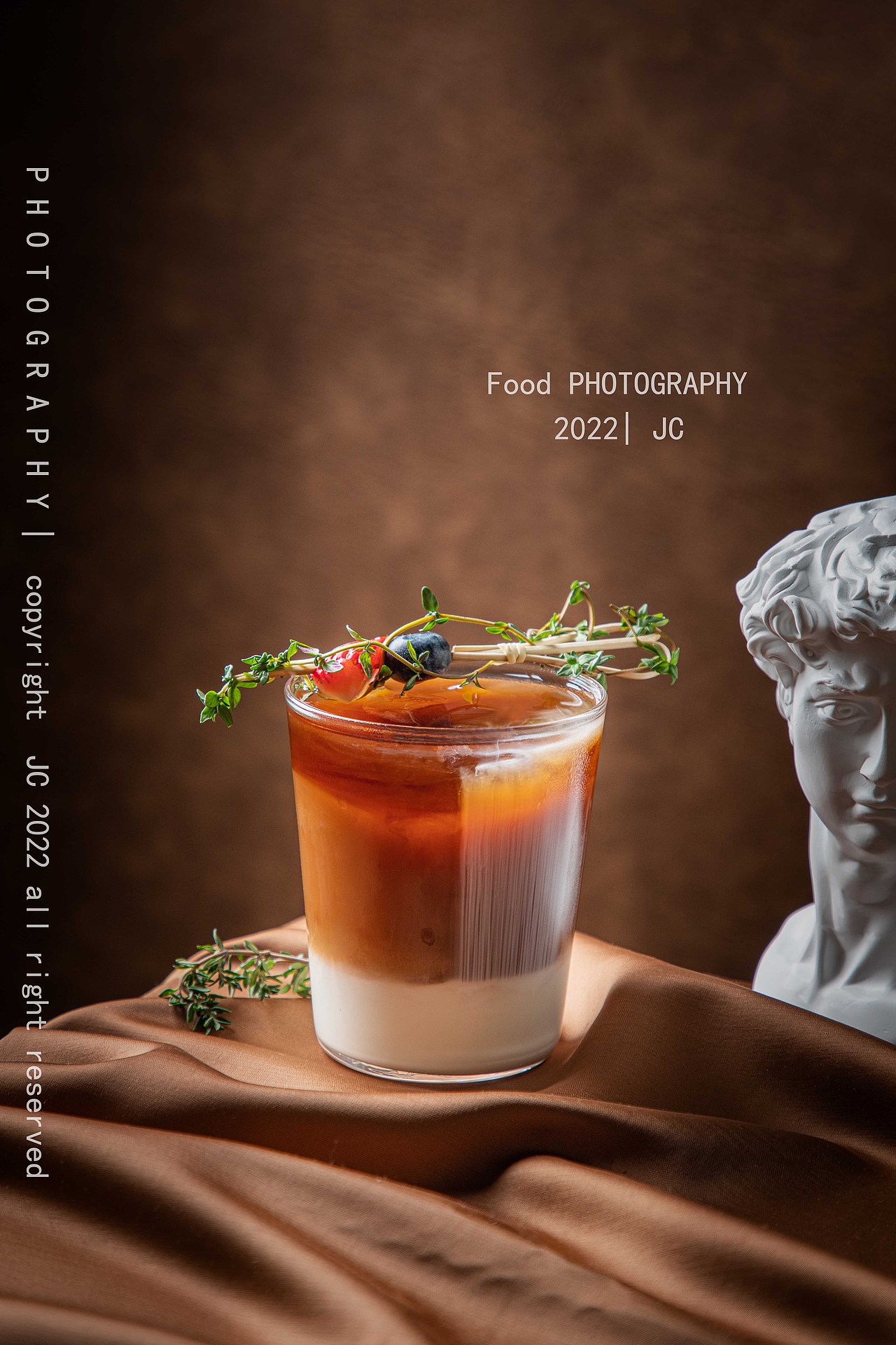 美食摄影| 深圳 · 饮品（图ZMzEwOTgzMzE2） - 美食摄影 - 站酷设计师photosjc原创素材 - 站酷ZCOOL