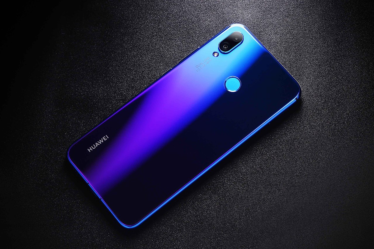 数码产品拍摄/眼镜/手表/耳机/手机