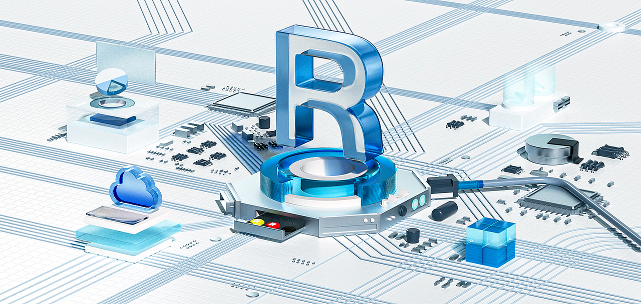 近期做的一些图