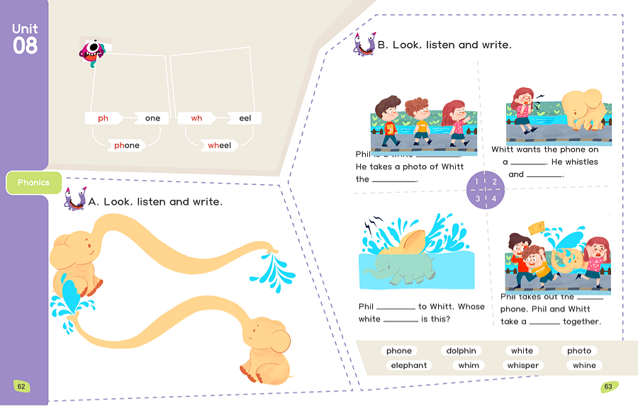接稿的绘本合集（图ZMzQ2NTUwNjIw） - 儿童插画 - 站酷设计师宿宿插画原创素材 - 站酷ZCOOL