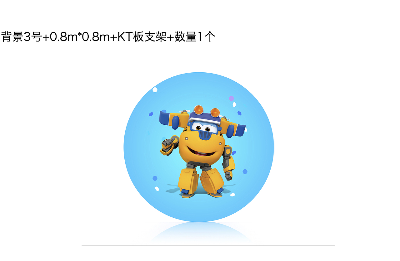 活动策划|背景 异形板 说明牌 地贴 手卡 邀请函 签到