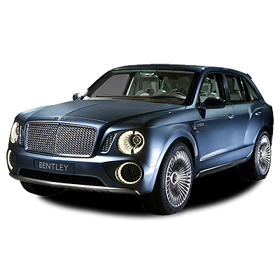 svga直播礼物动效合集（图ZMzUzODMwODEy） - 动效设计 - 站酷设计师SVGA直播礼物特效原创素材 - 站酷ZCOOL