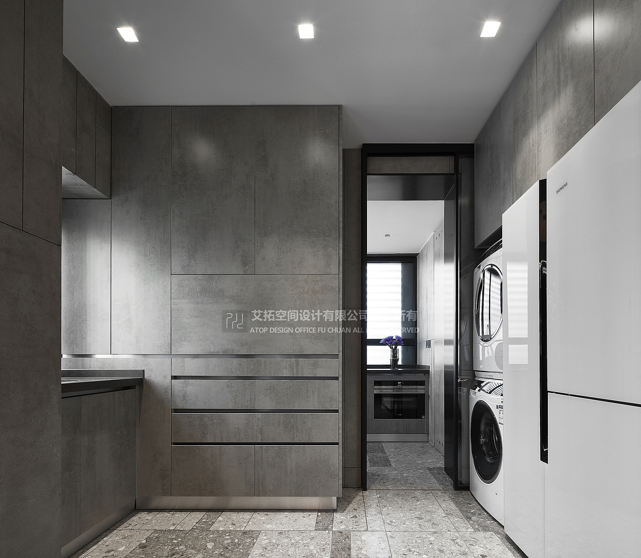 深圳艾拓设计:人不如猫系列之重生我也想当猫!