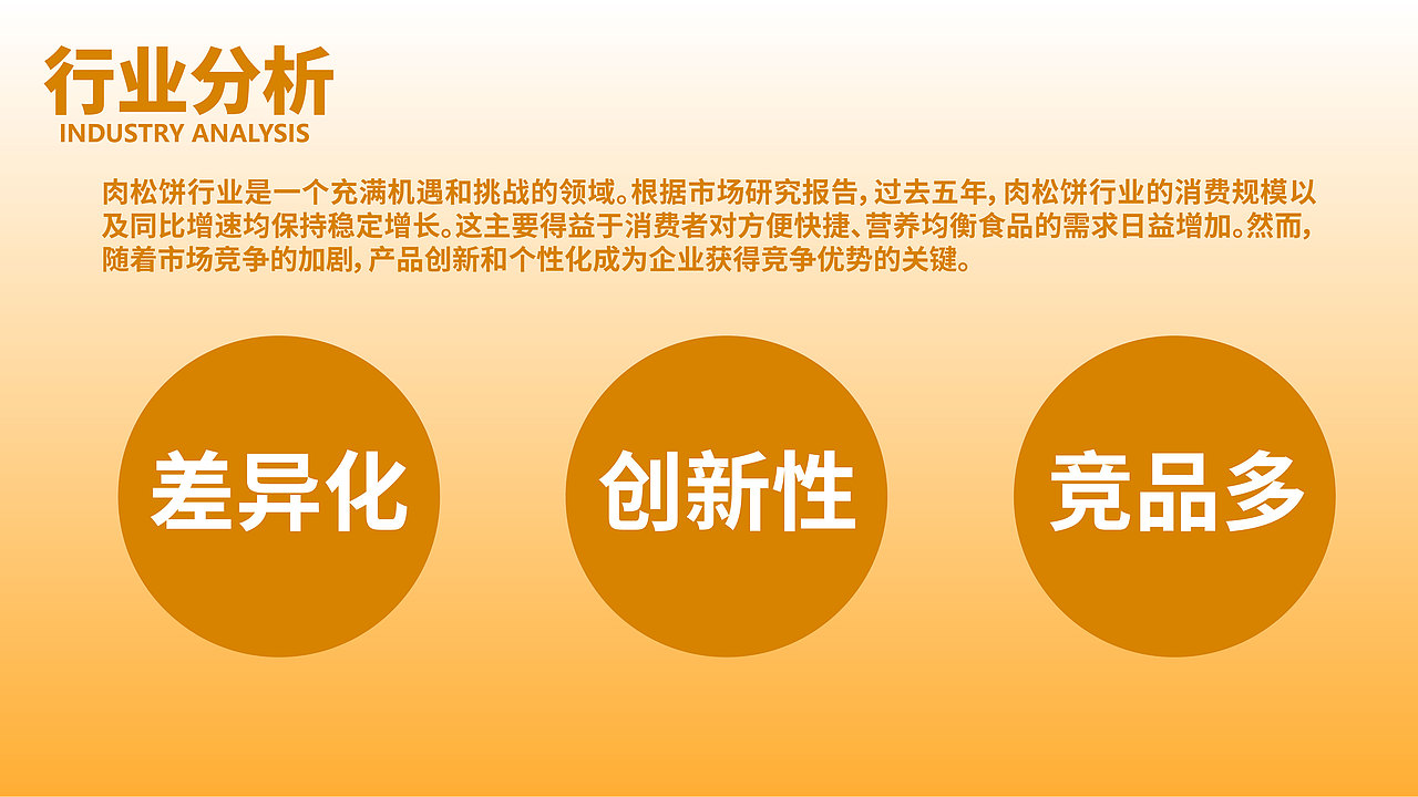 小食光酥软肉松饼包装设计提案—逐浪派对（图ZMzU1NzEyMjk2） - 包装 - 站酷设计师阿水水水水水水原创素材 - 站酷ZCOOL
