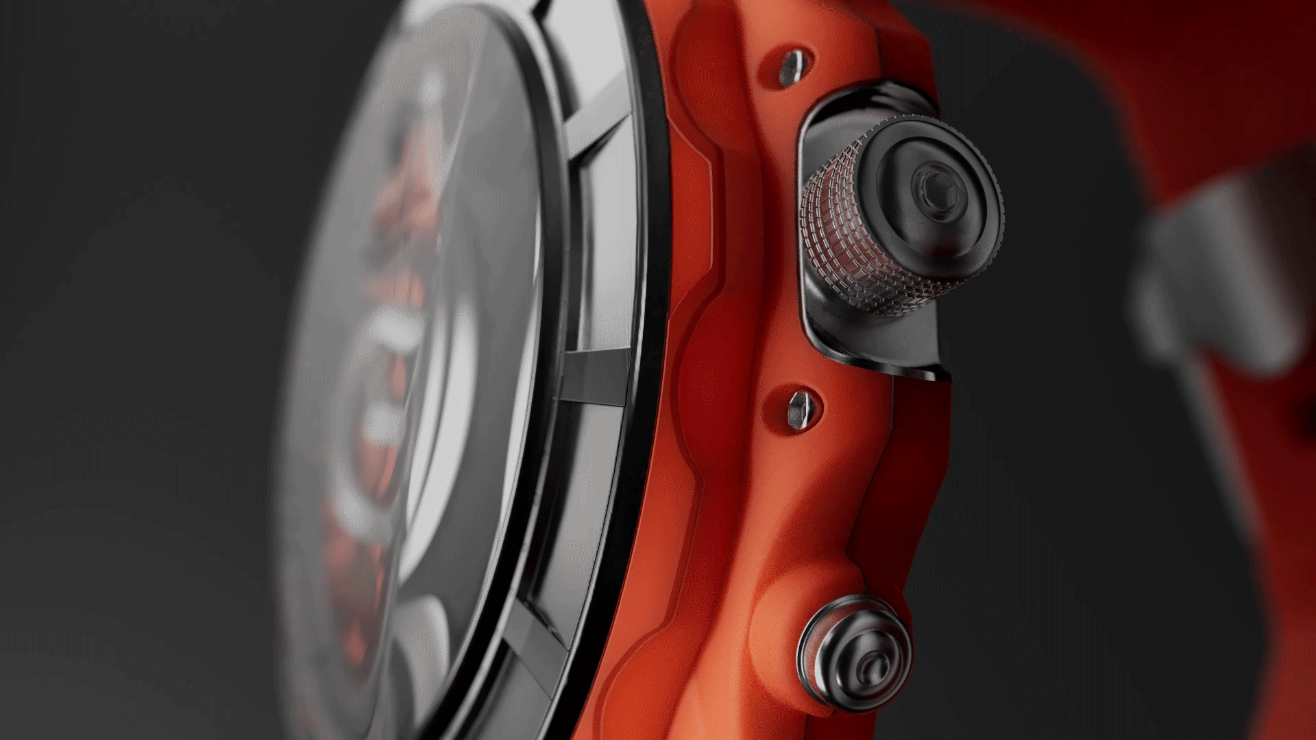 宇舶表手表动画（图ZMzUyMzM4Njgw） - 产品 - 站酷设计师李诺_vision原创素材 - 站酷ZCOOL