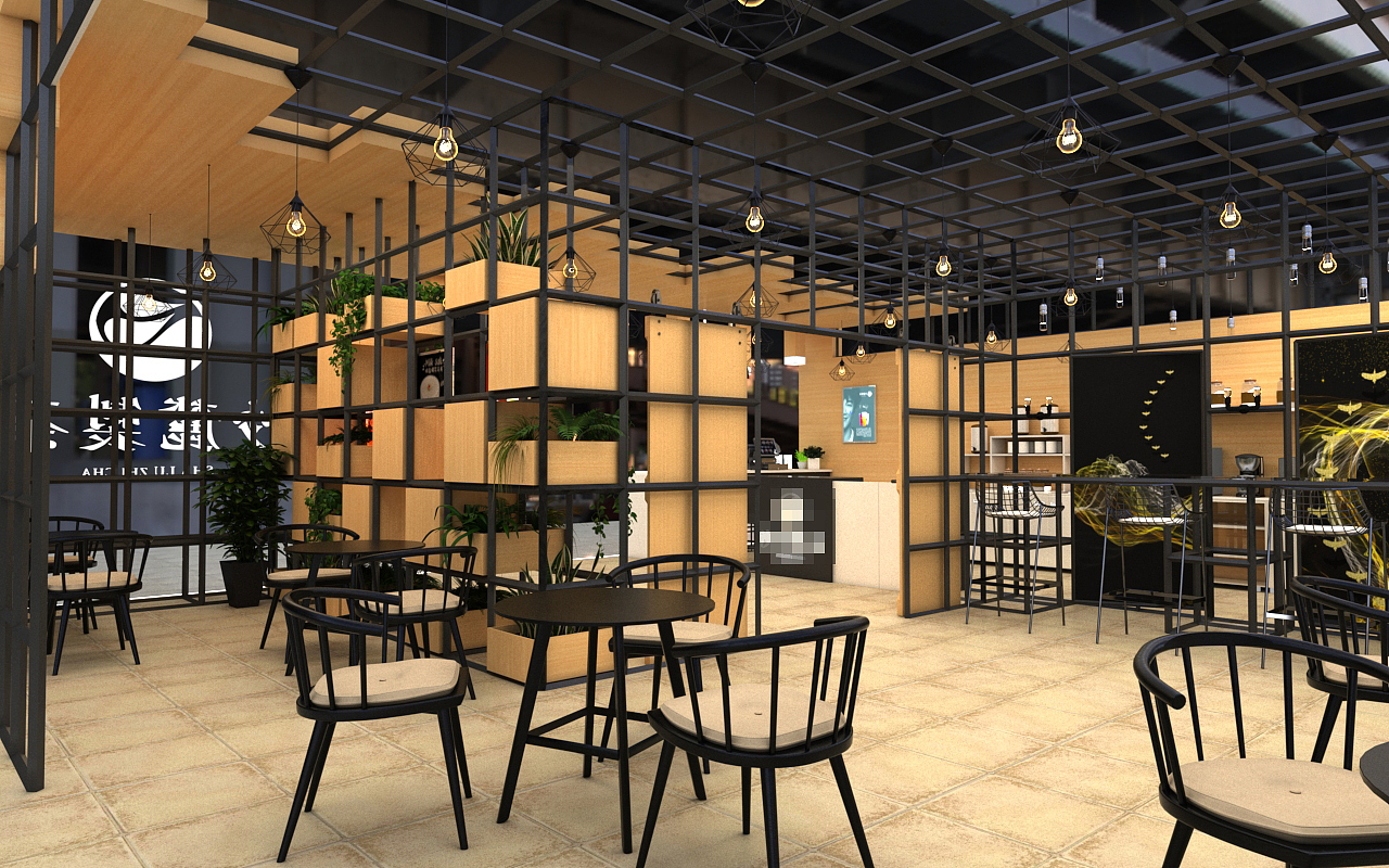 早年的一些乱七八糟的练习