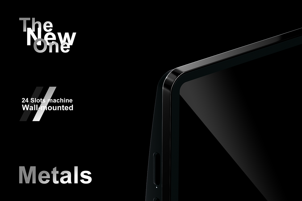 2023三维设计渲染项目总结（图ZMzYwMzc5MTIw） - 产品 - 站酷设计师Shadow使徒原创素材 - 站酷ZCOOL