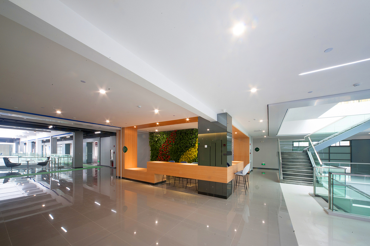 核美孙恺专业摄影建筑空间装修样板房摄影地产楼盘摄影