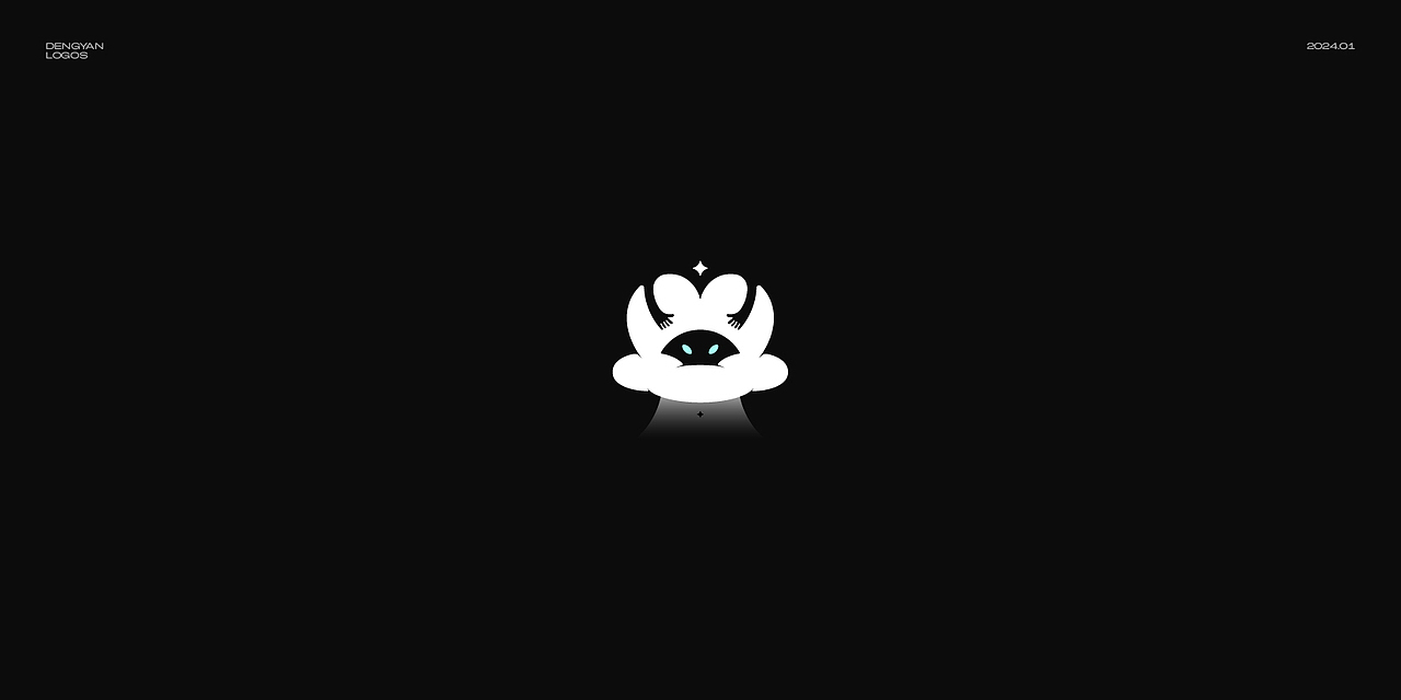 2023年终总结（图ZMzYwMDkwMjQw） - Logo - 站酷设计师Der炎原创素材 - 站酷ZCOOL