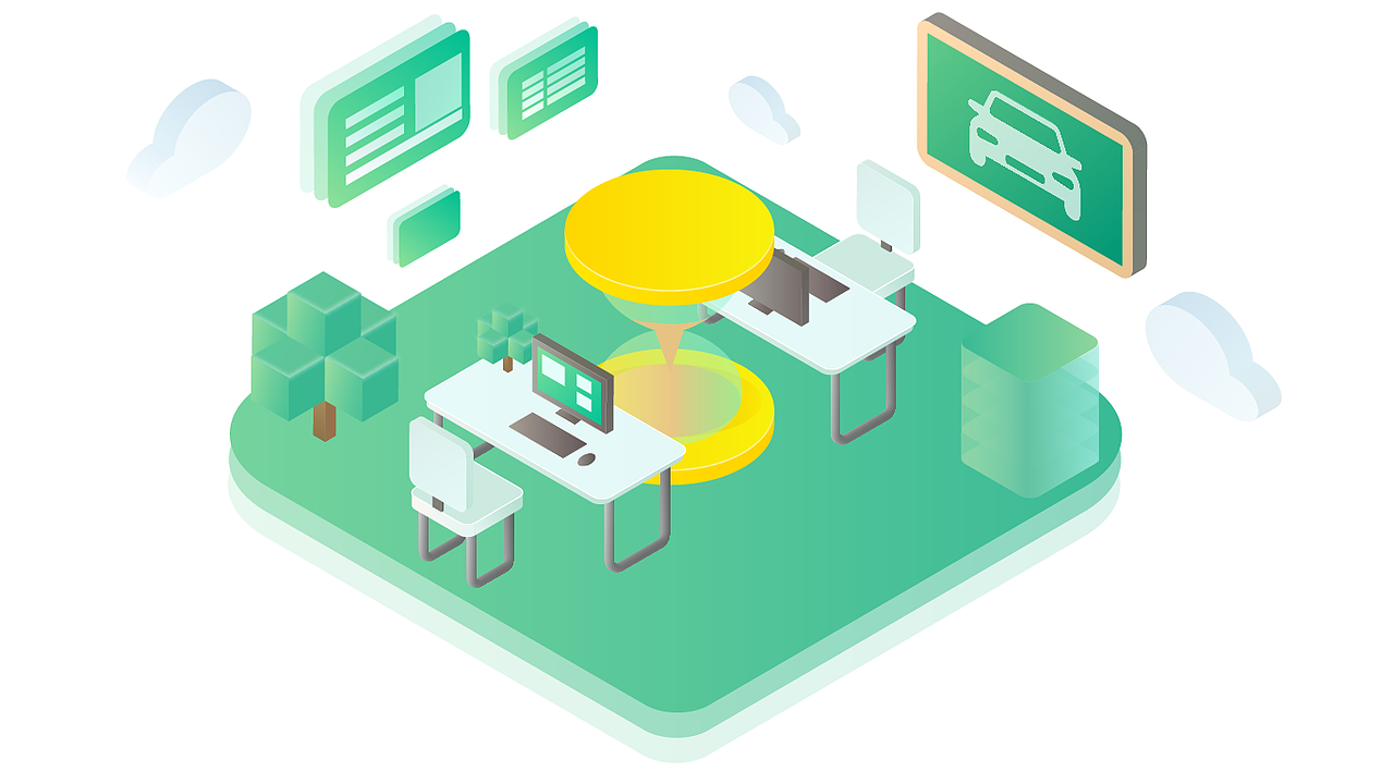 2.5d建模设计（图ZMzcwMzY4Njgw） - 场景 - 站酷设计师微枫叶原创素材 - 站酷ZCOOL