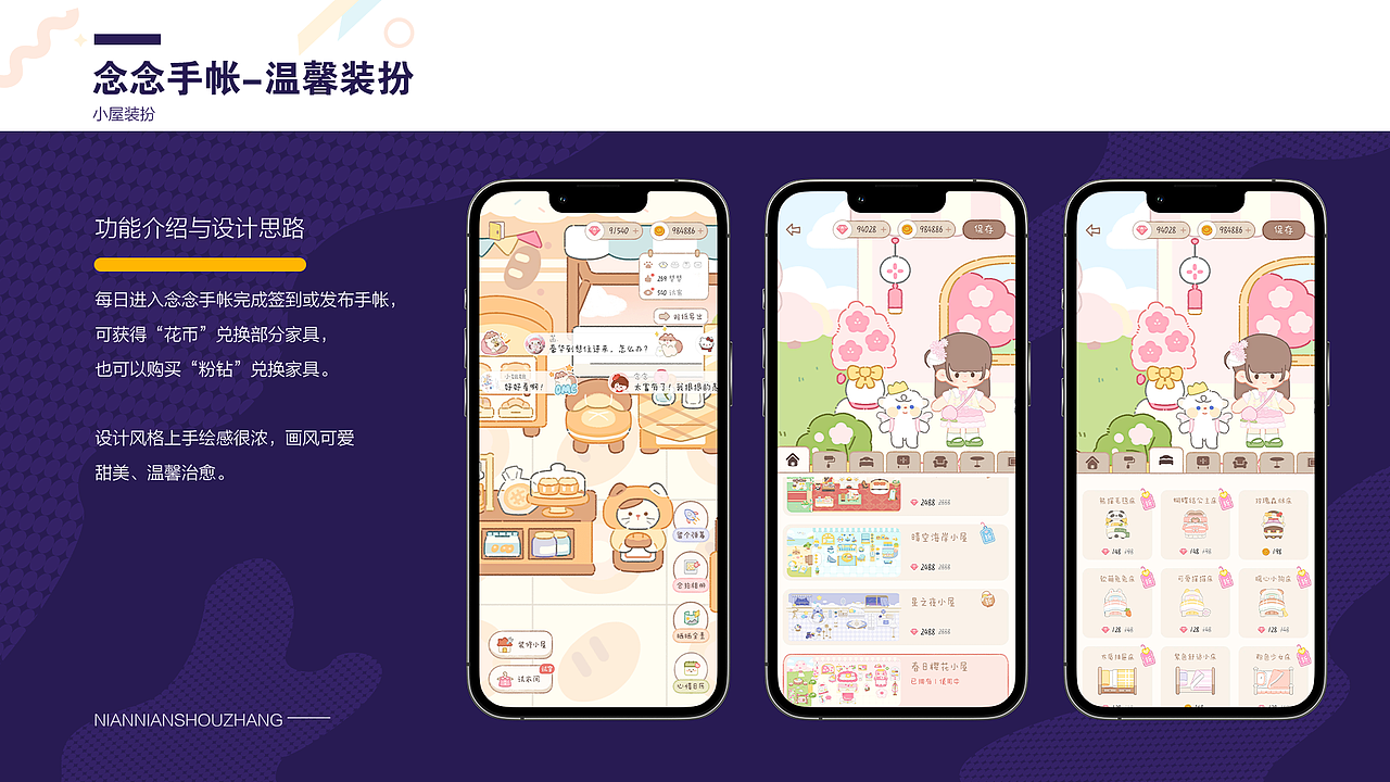 2018-2024 作品集（图ZMzY3MTYwMjUy） - 商业插画 - 站酷设计师付某人233原创素材 - 站酷ZCOOL