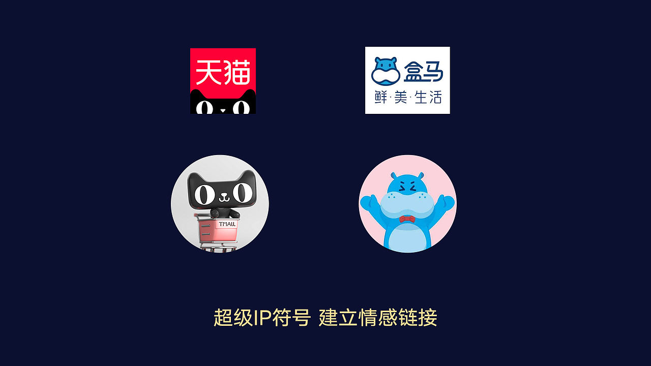 音乐学院品牌设计（图ZMzAxNDc5MDYw） - 品牌 - 站酷设计师Jam_Jam原创素材 - 站酷ZCOOL