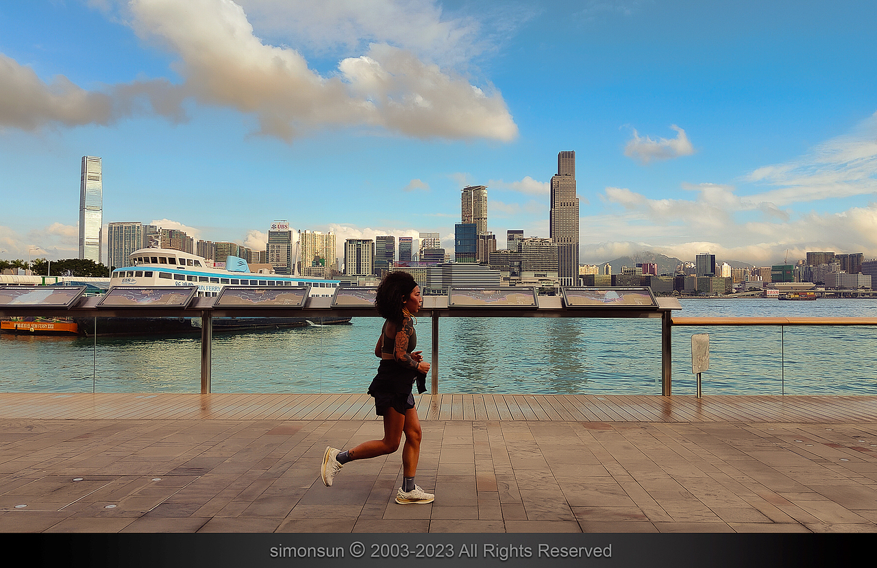 香港 光重阴叠，由日入夜（图ZMzUxNzM5NDg0） - 人文/纪实摄影 - 站酷设计师老飘飘原创素材 - 站酷ZCOOL