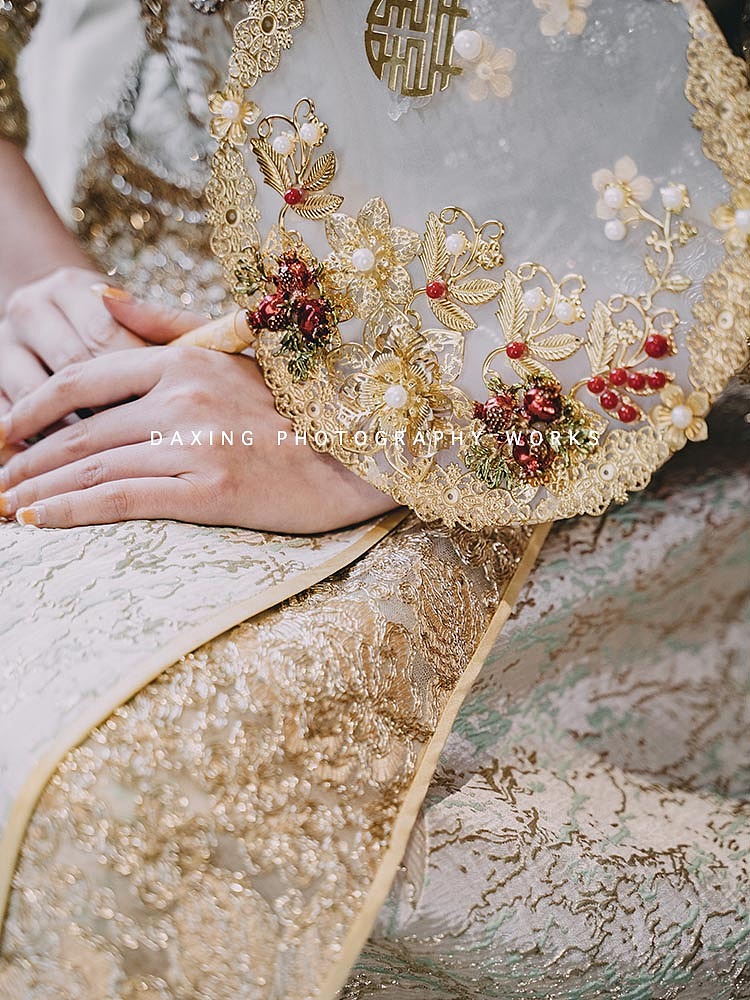 婚礼摄影/和风微扬，与君初识（图ZMzA0NTYwMjE2） - 人文/纪实摄影 - 站酷设计师摄影师大兴原创素材 - 站酷ZCOOL