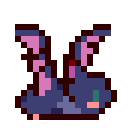 像素插画设计-电子宠物APP（图ZMzU2ODk4NjM2） - APP界面 - 站酷设计师养猪一把手原创素材 - 站酷ZCOOL