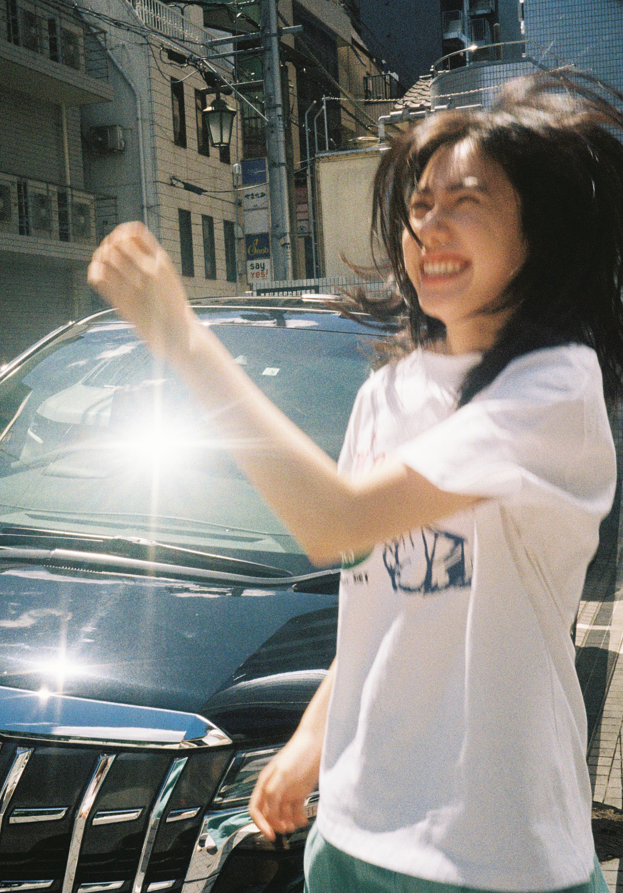 100个旅程（图ZMzUxNDU0ODk2） - 人像摄影 - 站酷设计师NiccoCai原创素材 - 站酷ZCOOL