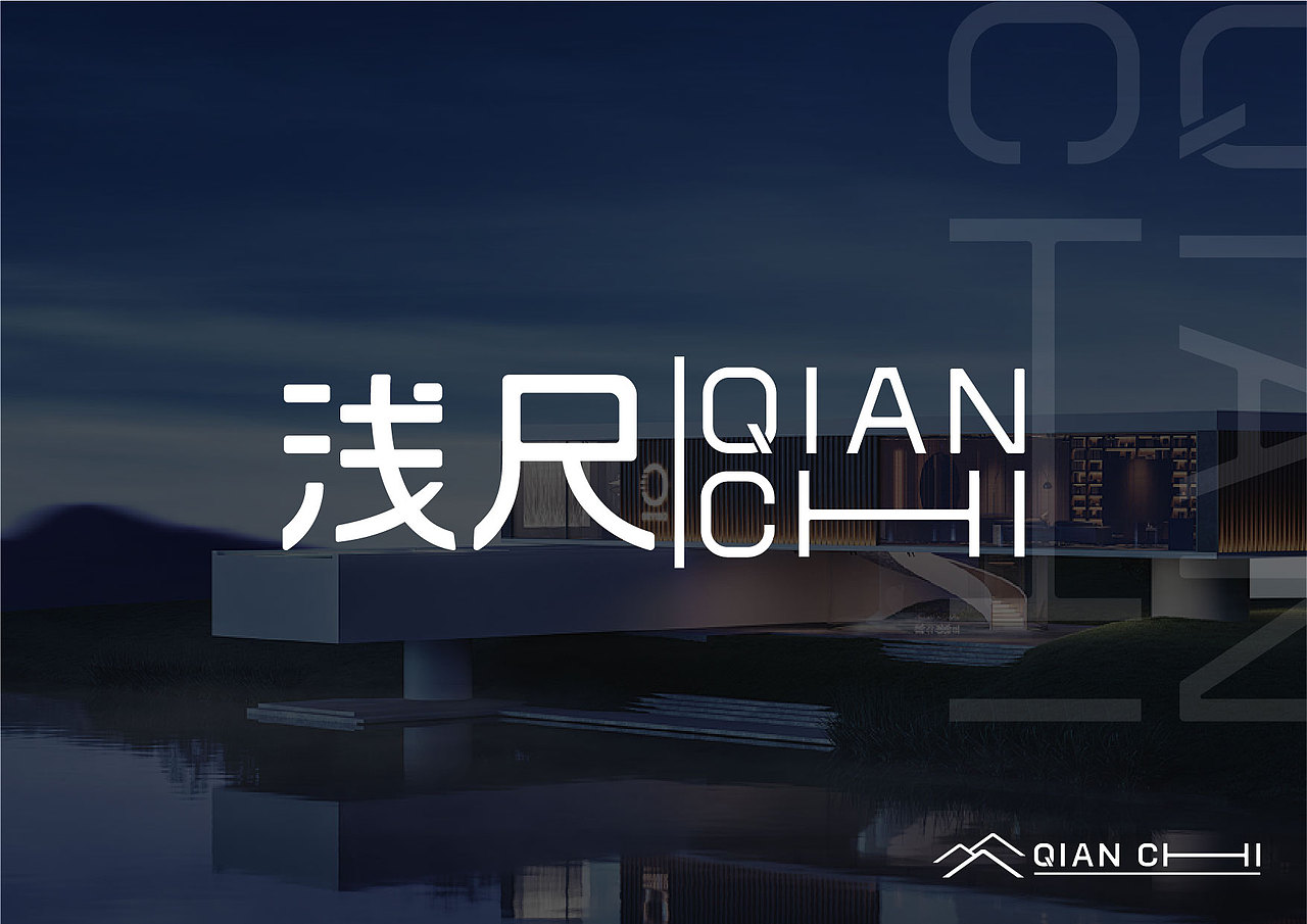 logo设计（图ZMzY0NzQyOTEy） - Logo - 站酷设计师团团团嘛原创素材 - 站酷ZCOOL