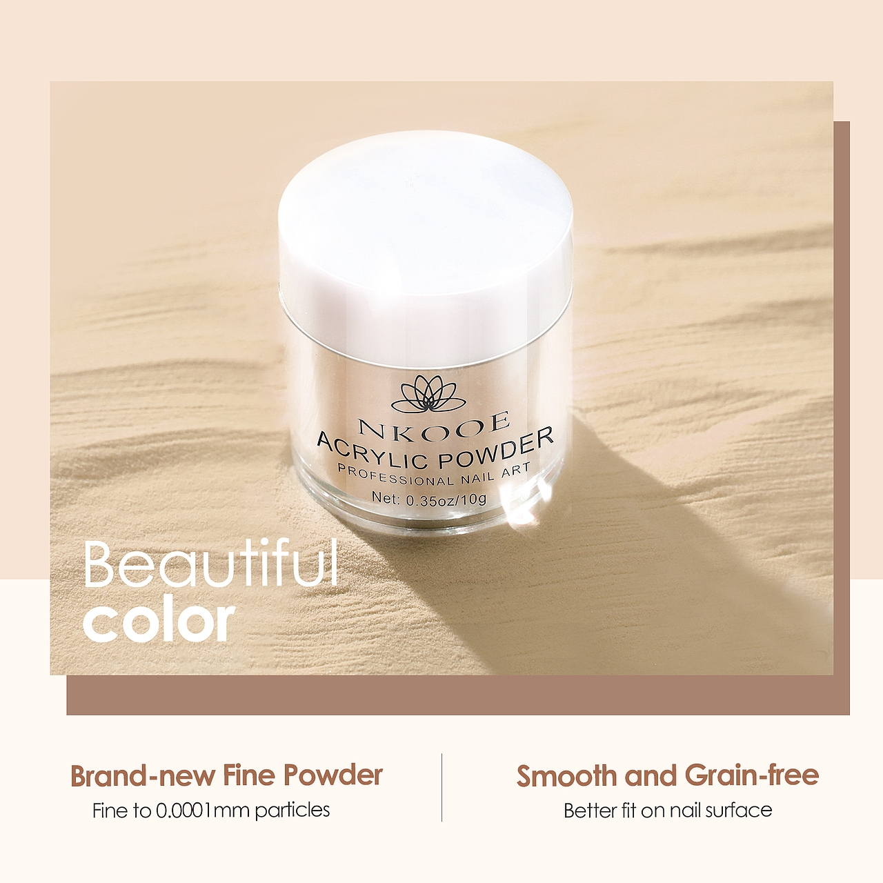 京东电商平面作品