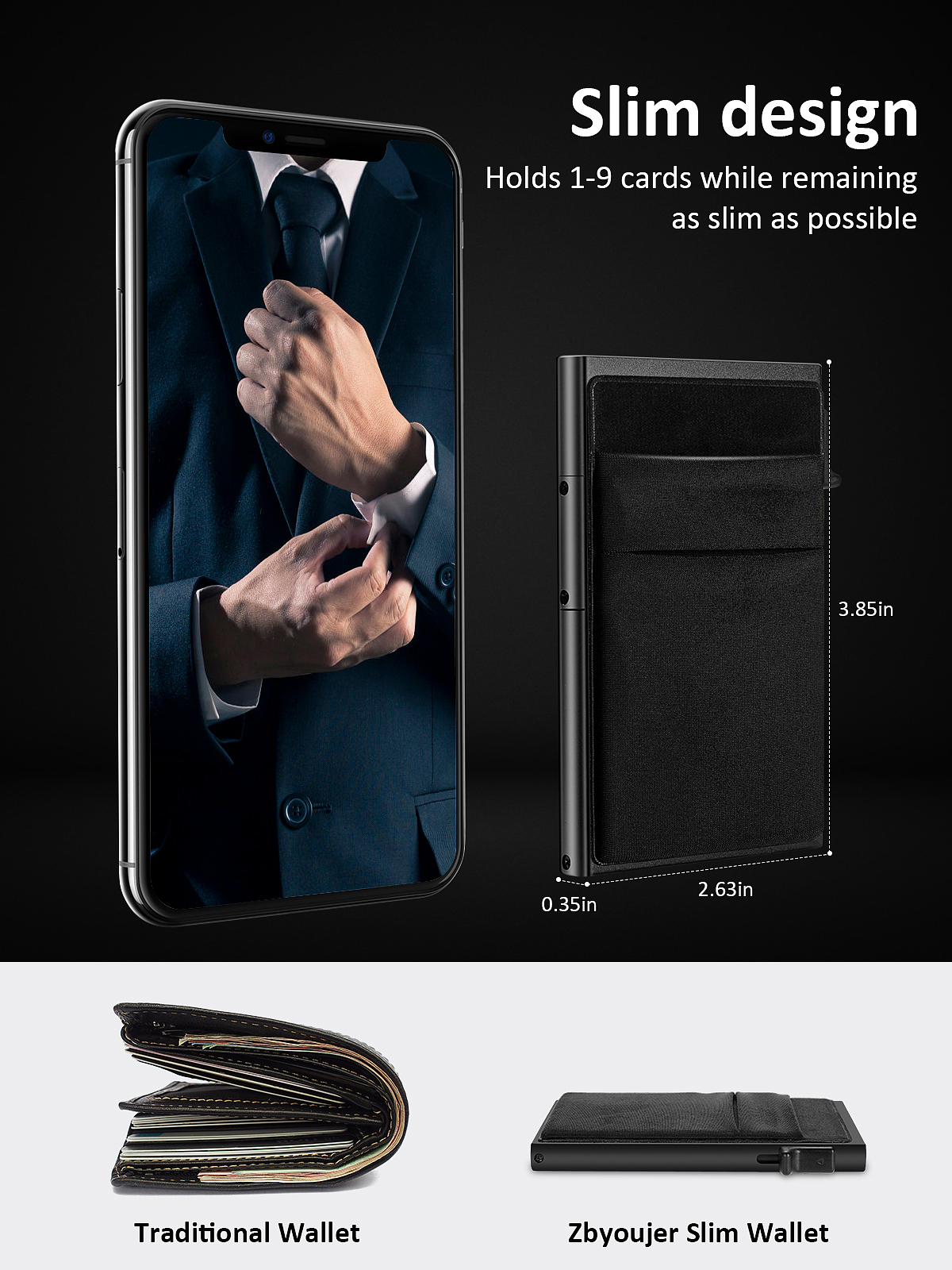 卡盒亚马逊套图