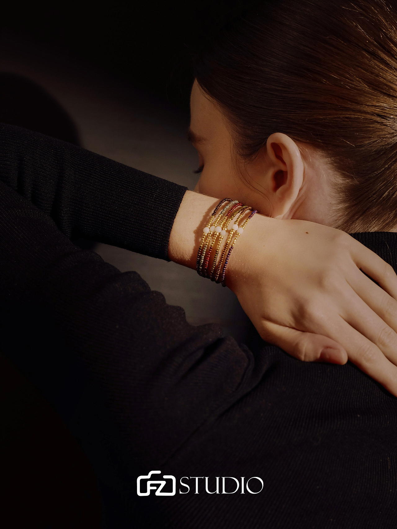 珠宝首饰拍摄/凡之彩原创作品（图ZMzQyNzE4Mzc2） - 时尚/艺术摄影 - 站酷设计师杭州凡之彩视觉原创素材 - 站酷ZCOOL