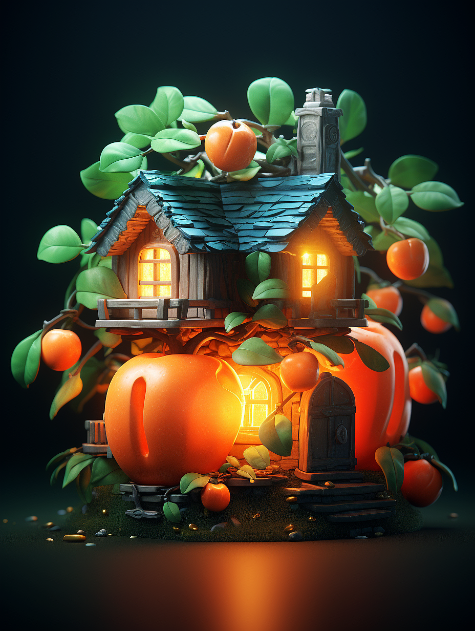 一些Midjourney在工作中的落地应用思路（图ZMzU2NjE5MzMy） - AI作品 - 站酷设计师进击的文姐原创素材 - 站酷ZCOOL