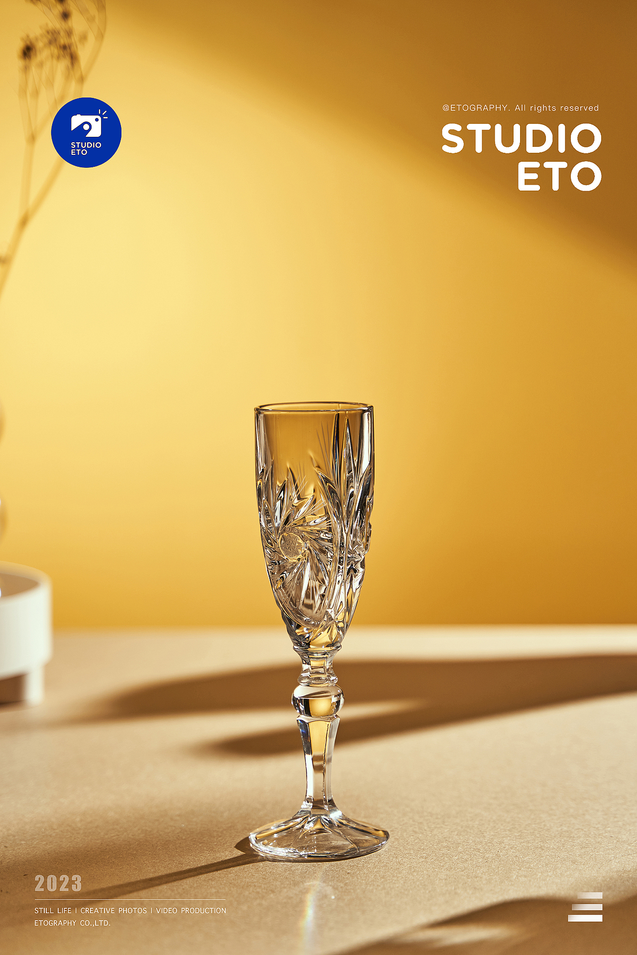 产品摄影 | 玻璃制品、酒杯（图ZMzM1MzE4OTUy） - 产品摄影 - 站酷设计师StudioEto原创素材 - 站酷ZCOOL