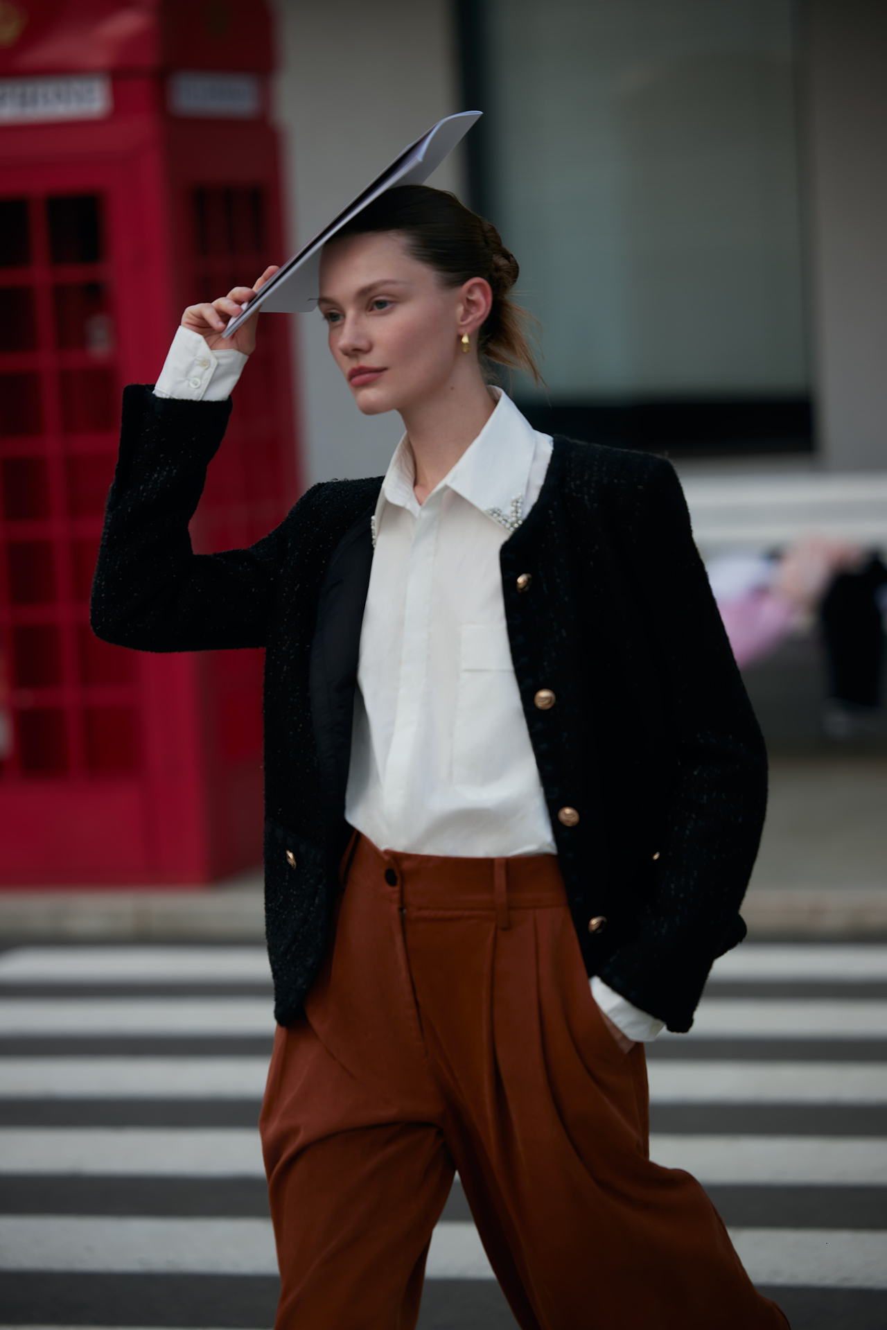 ICYNESS 产品拍摄