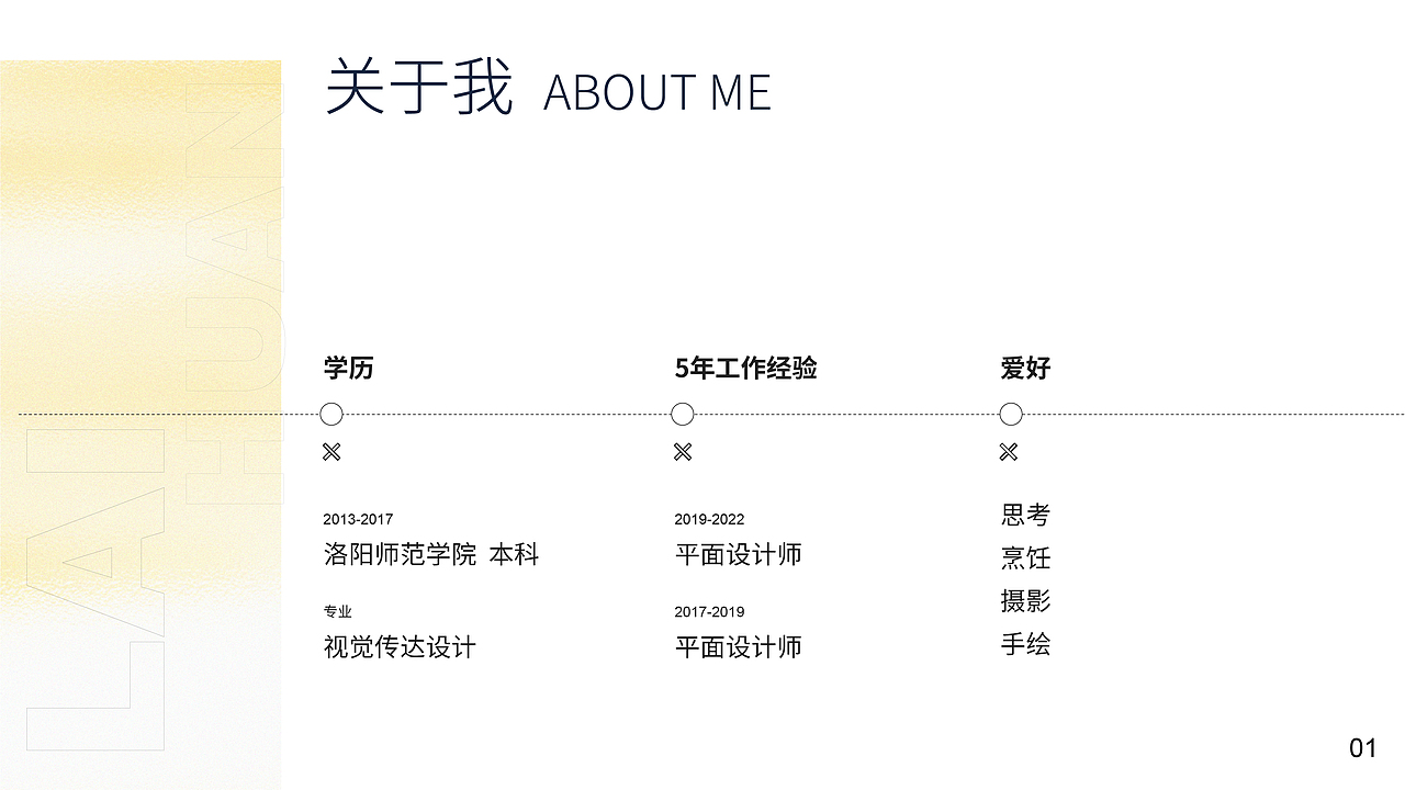 2017-2022部分平面作品集（图ZMzMwMDQwNjg0） - 其他平面 - 站酷设计师LL小小酥原创素材 - 站酷ZCOOL