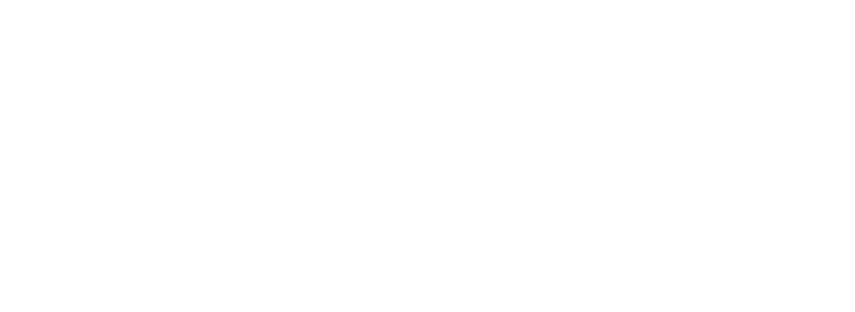 小雨听音（图ZMzA1NTY2NDg4） - Logo - 站酷设计师森岩Silas原创素材 - 站酷ZCOOL
