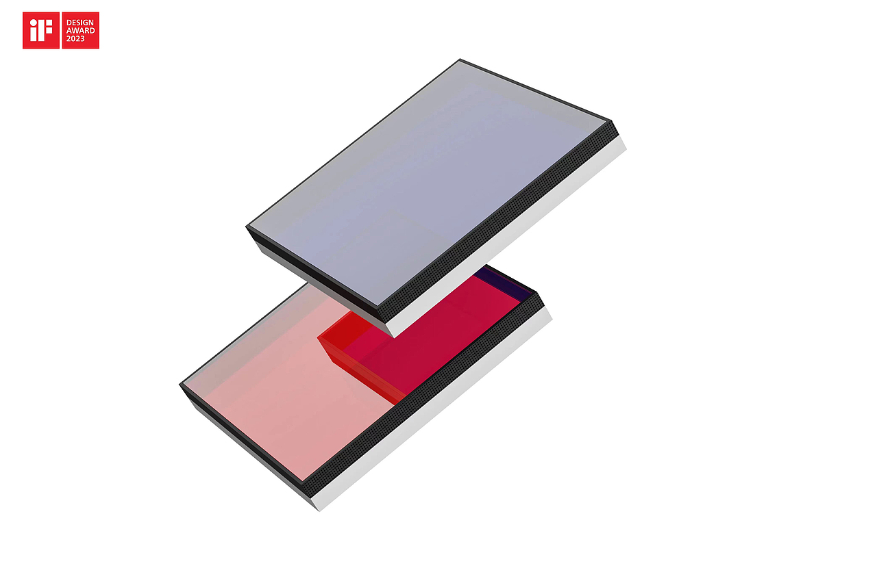 节能智能植物灯（图ZMzM4NzMyNzcy） - 生活用品 - 站酷设计师偷能量的贼原创素材 - 站酷ZCOOL