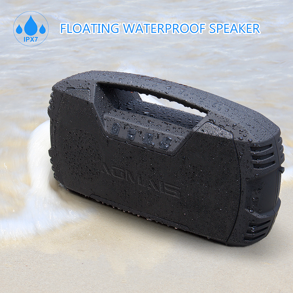 亚马逊音响F5（图ZMjk4OTAyOTI4） - 其他 - 站酷设计师Z737213550原创素材 - 站酷ZCOOL