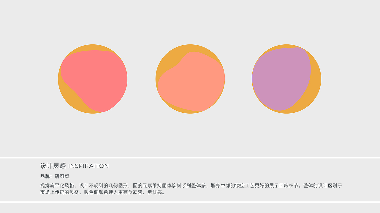 包装设计-作品集（图ZMzMxODcwMjY0） - 包装 - 站酷设计师木头鸭原创素材 - 站酷ZCOOL