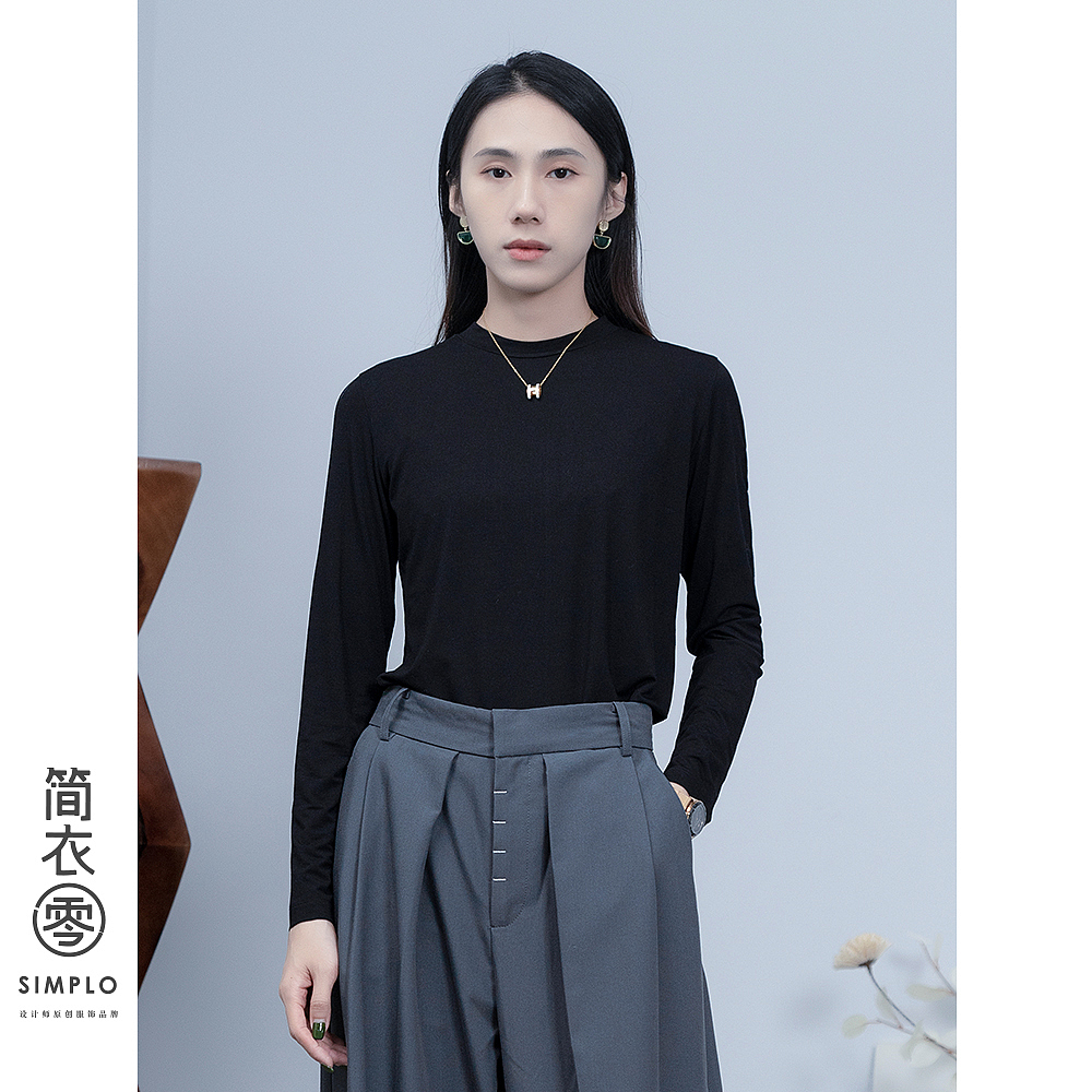 人像服裝主圖和詳情頁（圖ZMzMwMTYyODI0） - 其他平面 - 站酷設(shè)計(jì)師樹莓小果原創(chuàng)素材 - 站酷ZCOOL